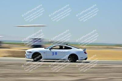 media/May-24-2025-Turn8 Trackdays (Sat) [[034586b55d]]/6 Beginner/Session 3 (Sweeper)/